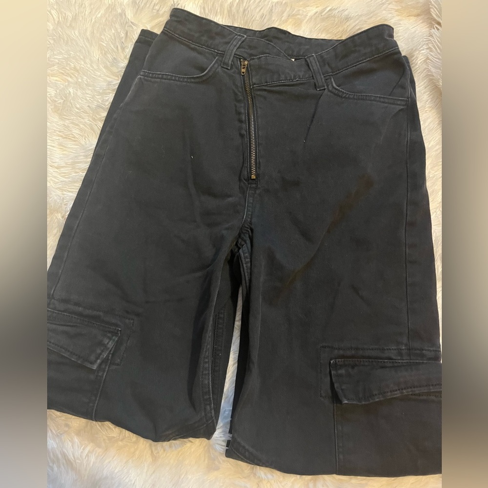 Weekday cargos - Picture 4 of 6